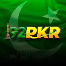 92-PKR-Game
