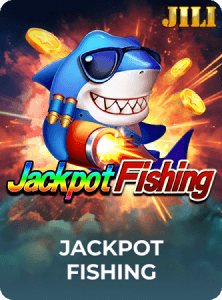 fishing-games