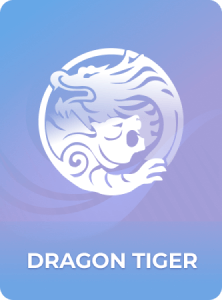 dragon-tiger