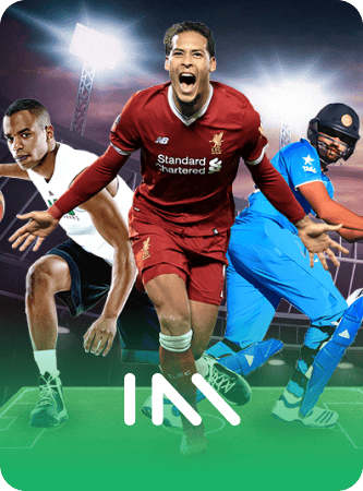 sports-betting
